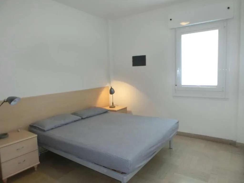 Wonderful Apartment Next To Bibione Beach