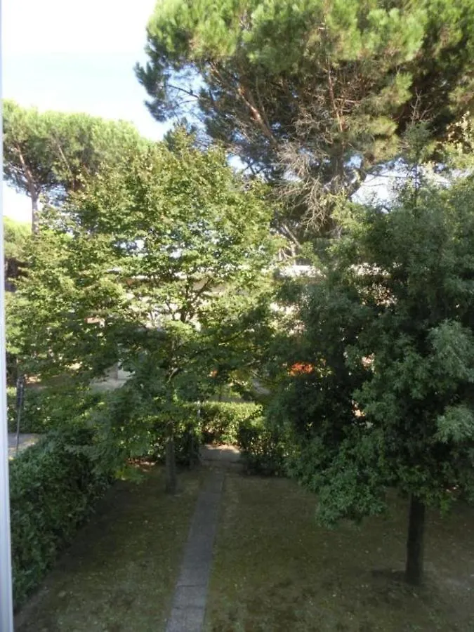 Wonderful Apartment Next To Bibione Beach