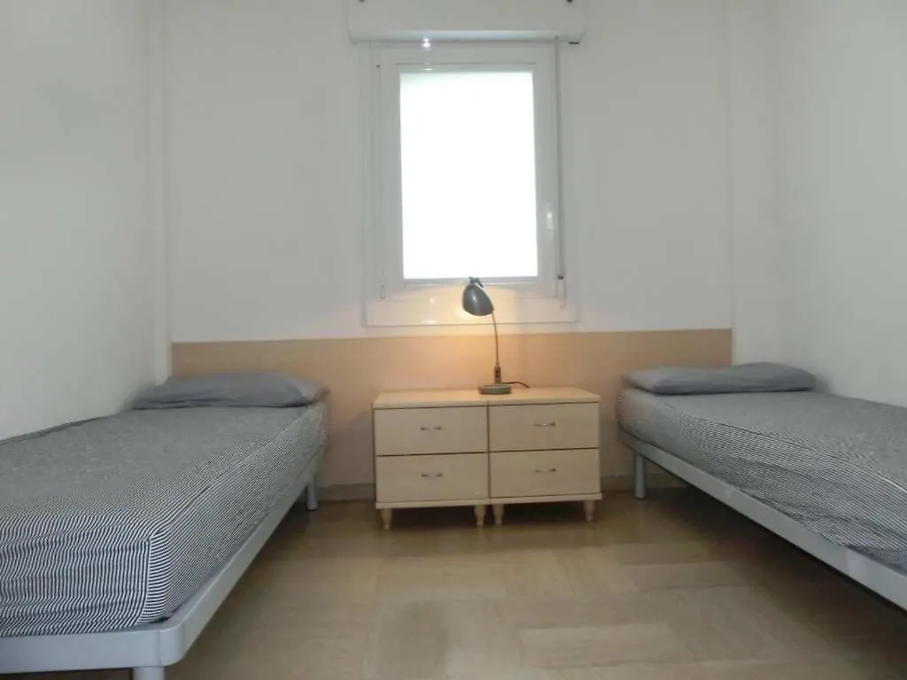 Wonderful Apartment Next To Bibione Beach
