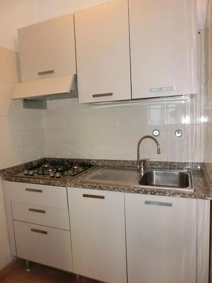 Wonderful Apartment Next To Bibione Beach