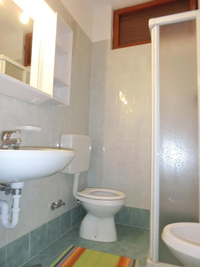 Wonderful Apartment Next To Bibione Beach