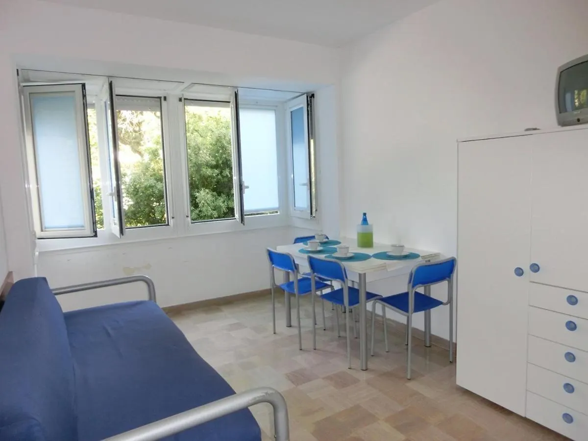 Wonderful Apartment Next To Bibione Beach