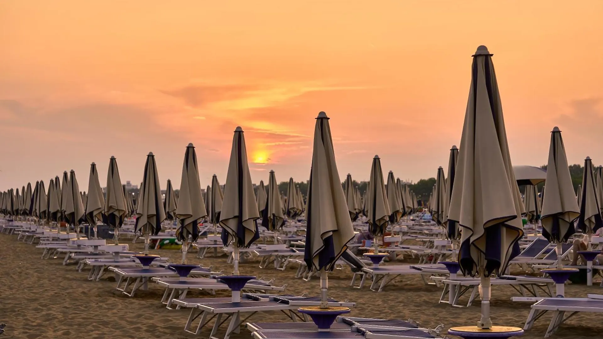 Wonderful Apartment Next To Bibione Beach