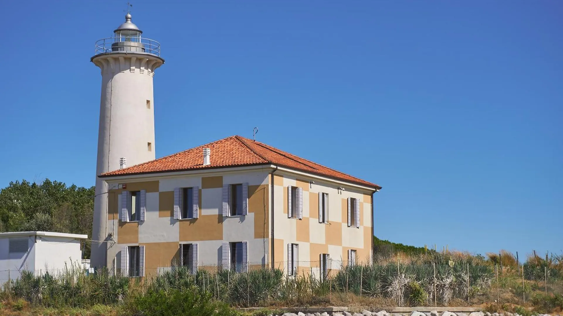 Wonderful Apartment Next To Bibione Beach 0*,  Italien