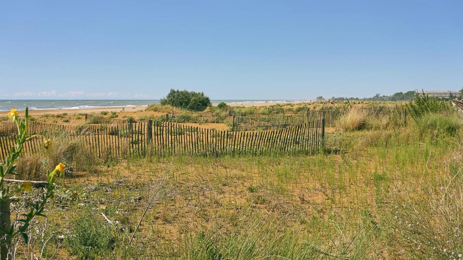 Wonderful Apartment Next To Bibione Beach