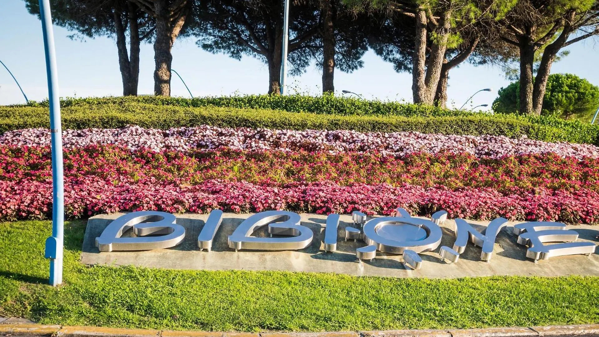 Wonderful Apartment Next To Bibione Beach